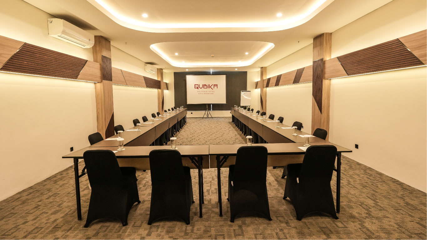 meeting-room-2